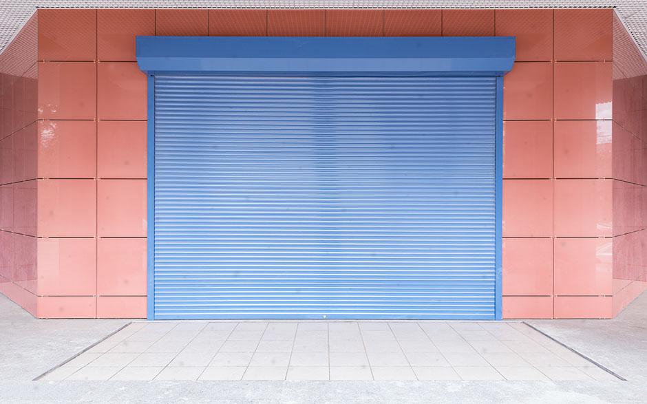 magasin pour rideaux Villejuif